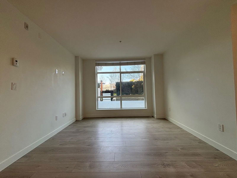 Image of home for listing MLS® R3012146