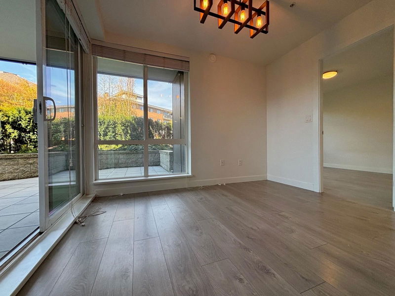 Image of home for listing MLS® R3012146