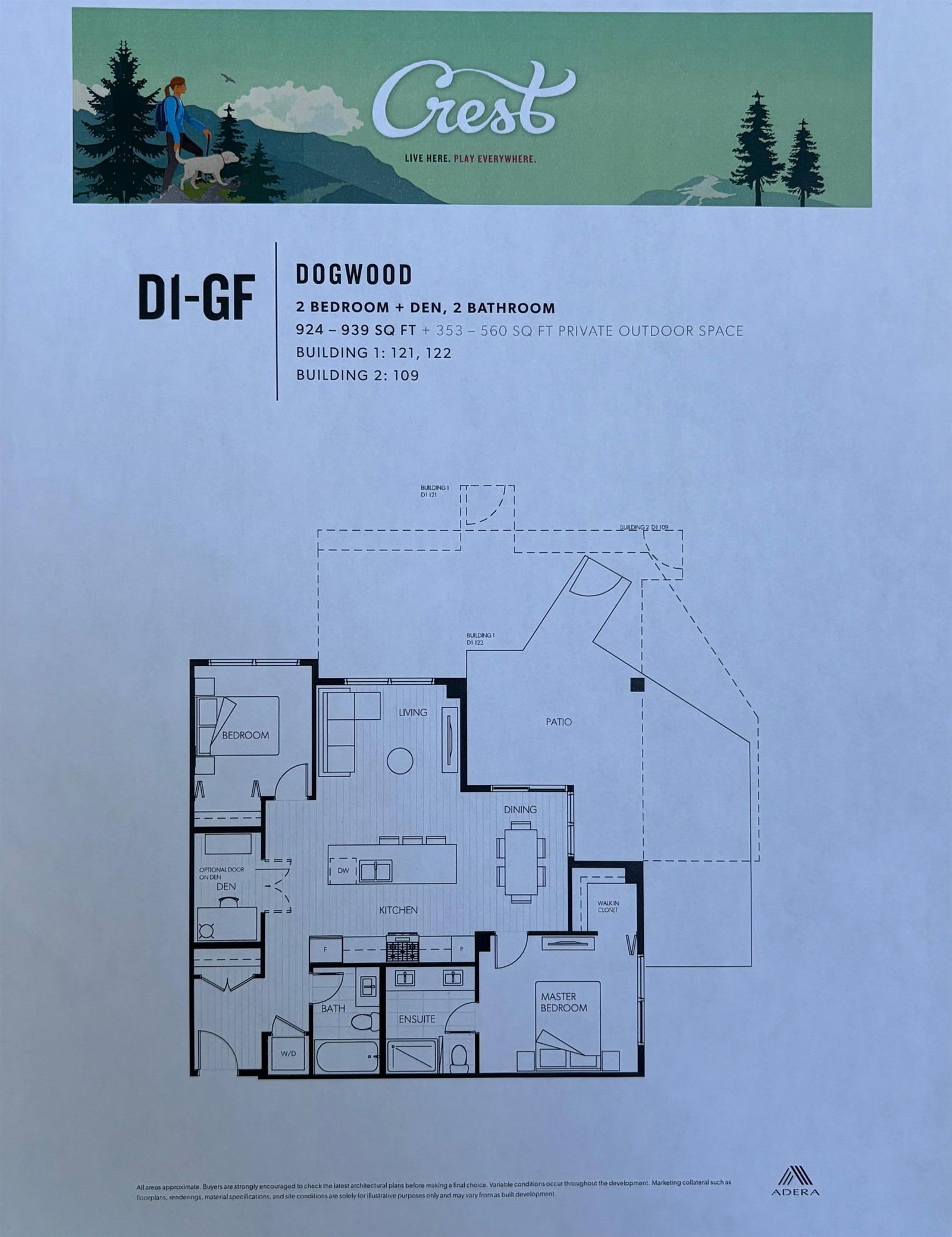 Listing Image 39
