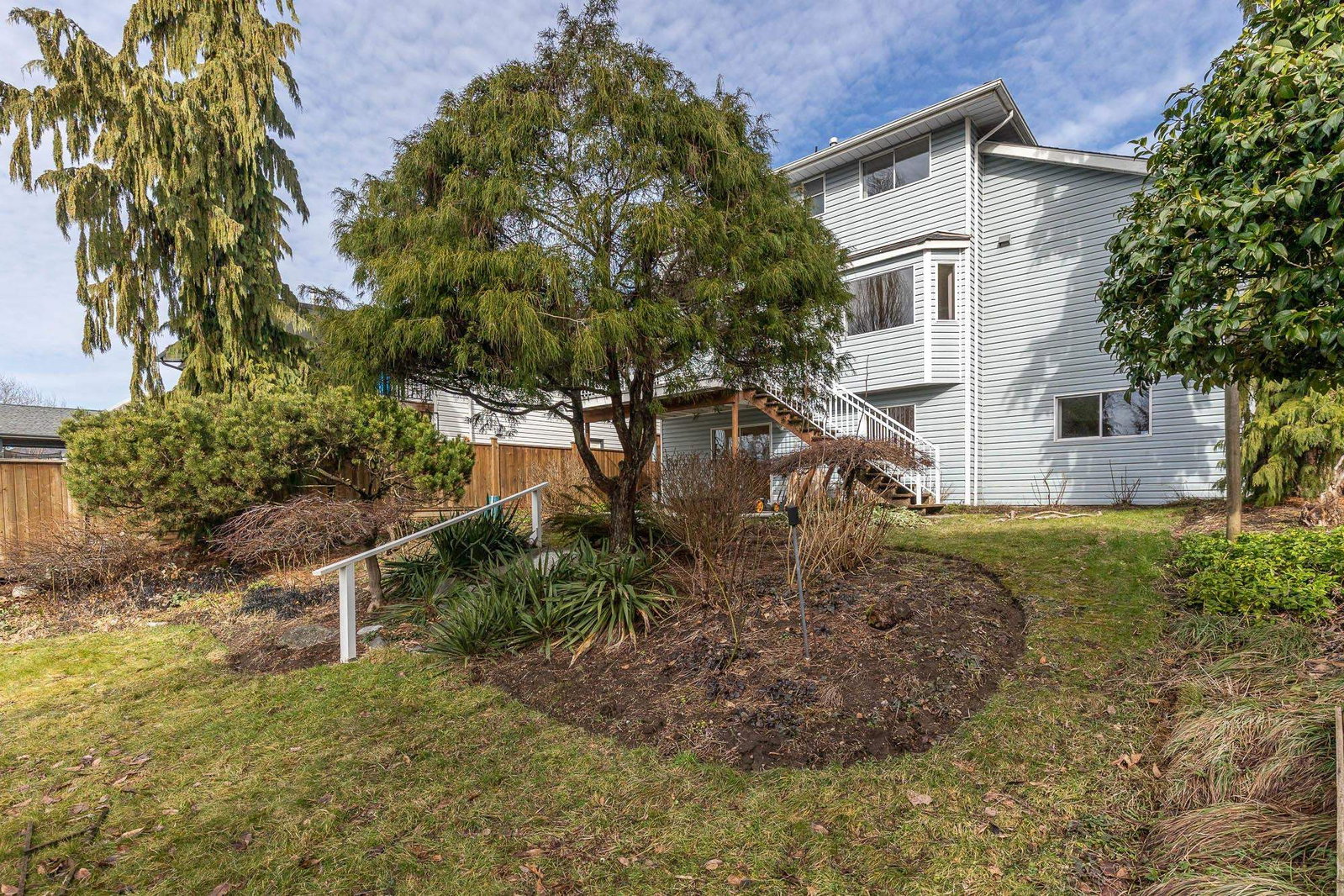 Listing Image 37