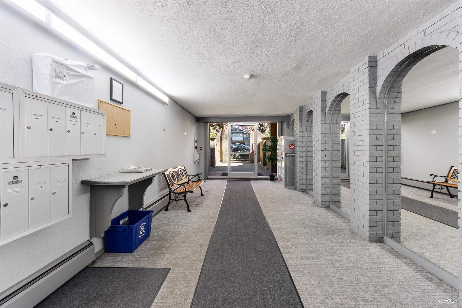 Listing Image 21