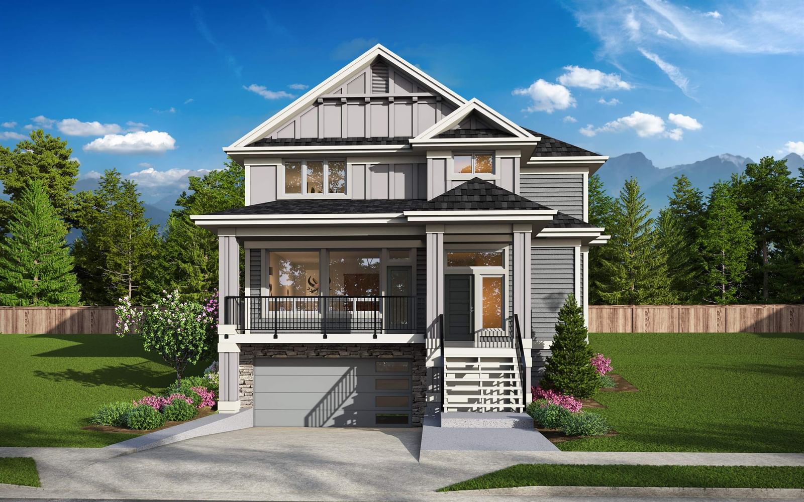 Listing Image 1
