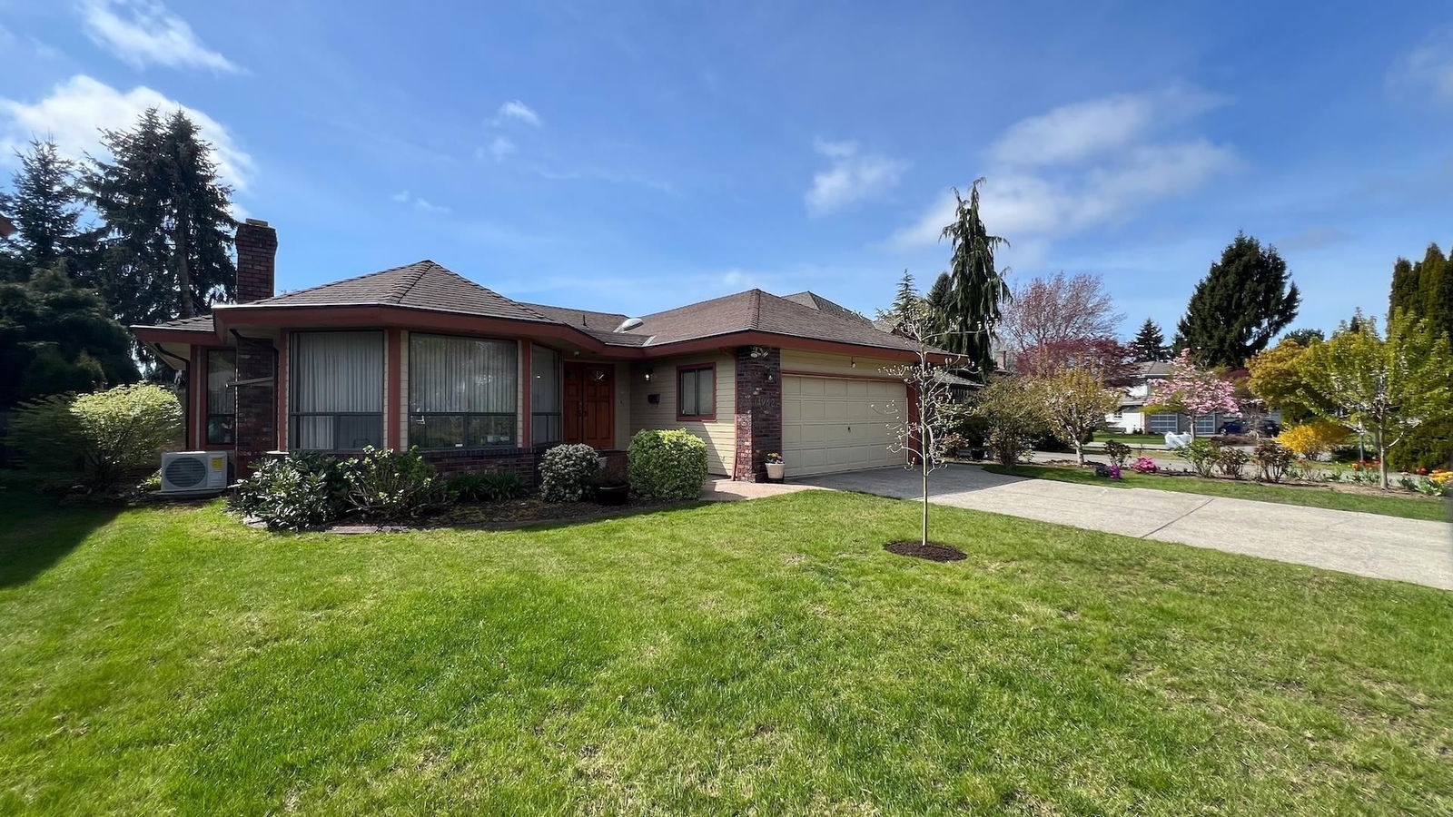 Image of home for listing MLS® R3012157