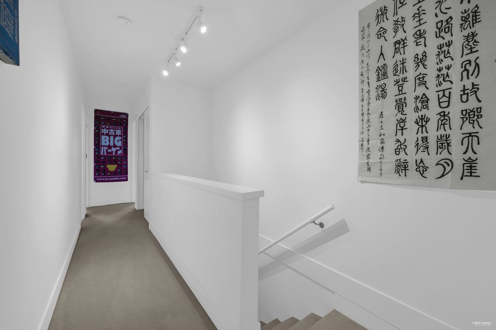 Listing Image 27