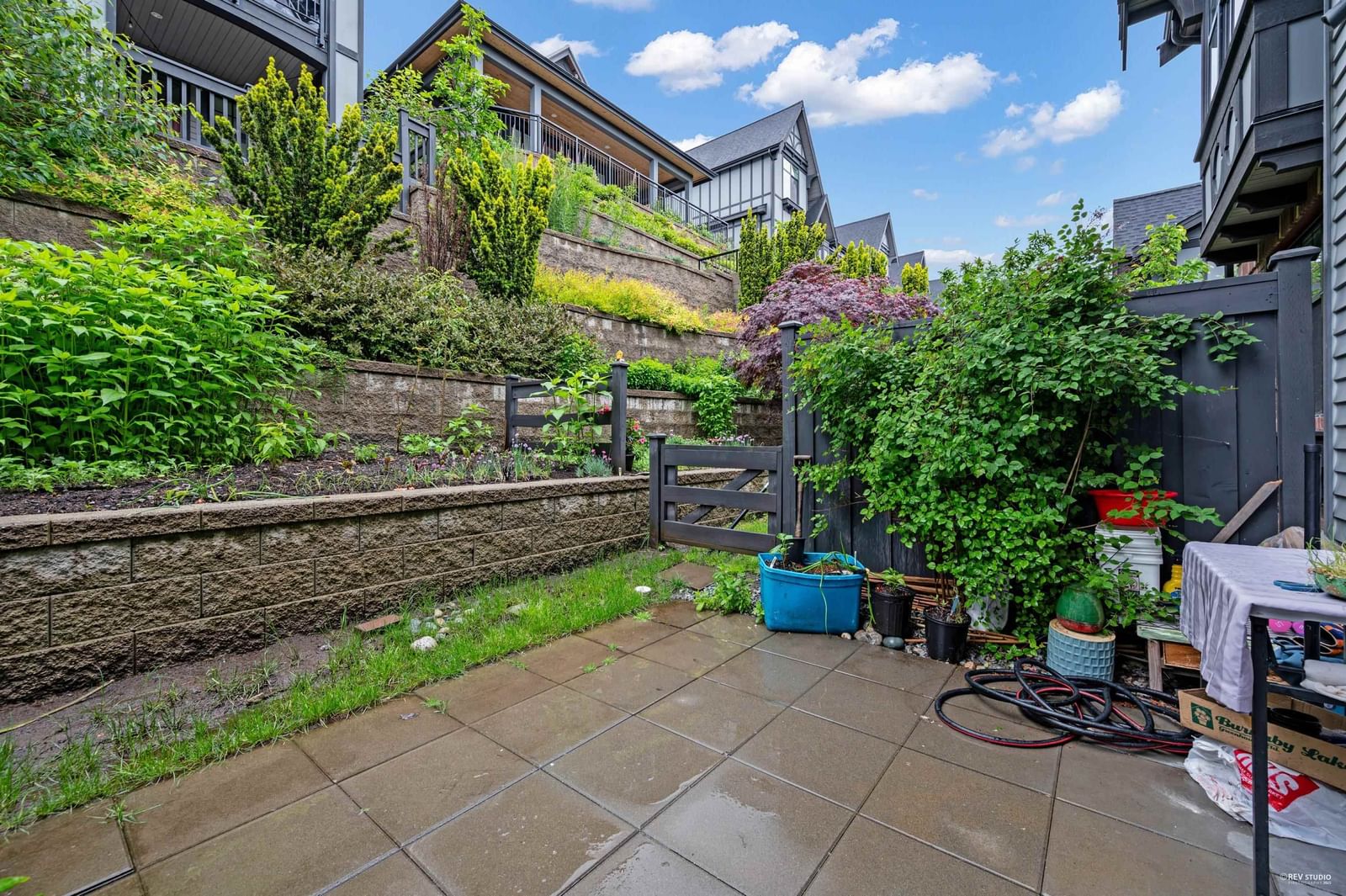 Listing Image 31