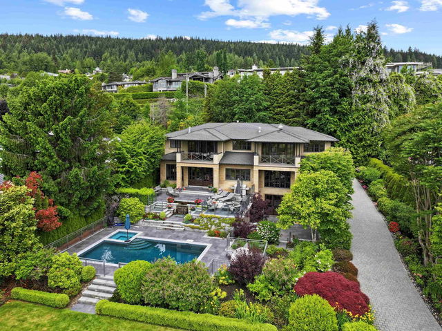 1075 Groveland Road