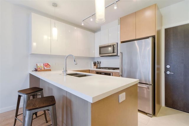 506 - 271 Francis Way