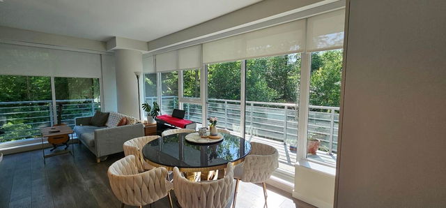 307 - 308 Morrissey Road