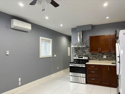 Image of home for listing MLS® R3012180
