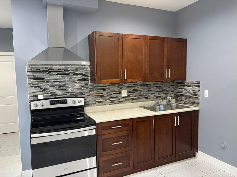 Image of home for listing MLS® R3012180