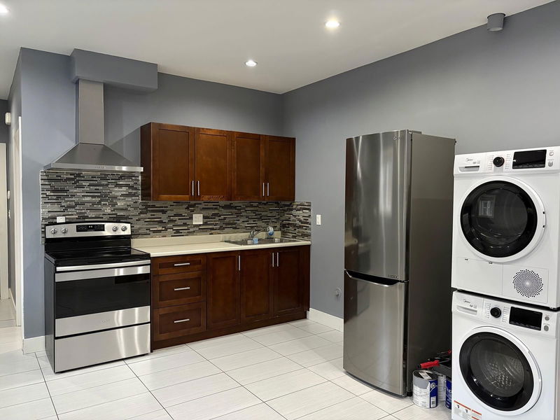 Image of home for listing MLS® R3012180