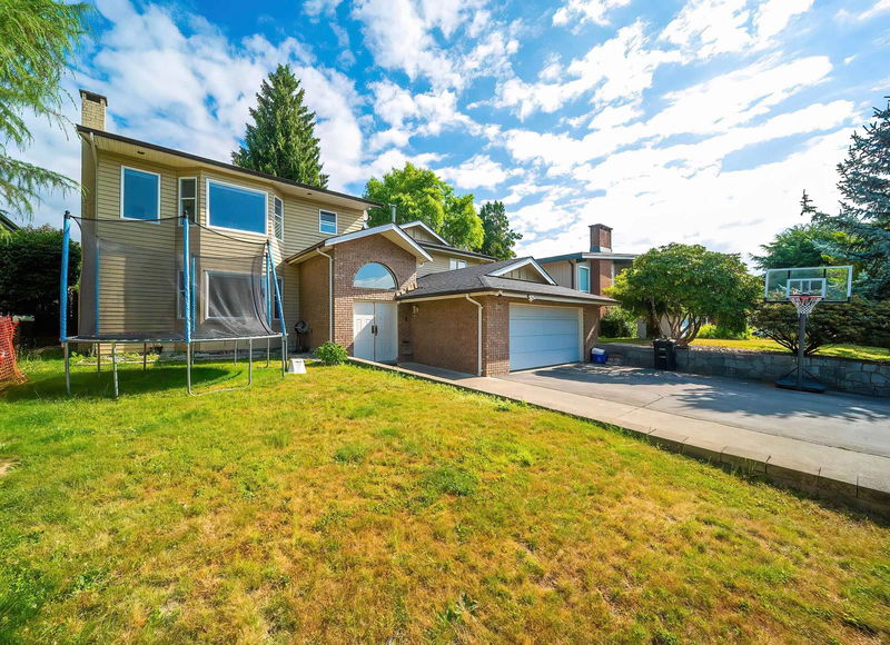Image of home for listing MLS® R3012181