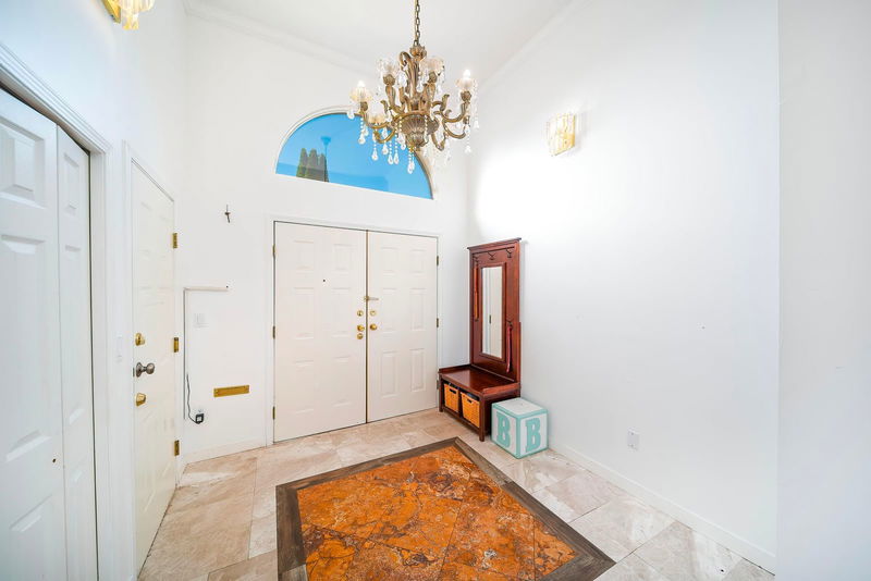 Image of home for listing MLS® R3012181