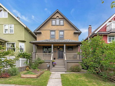 Image of home for listing MLS® R3012183