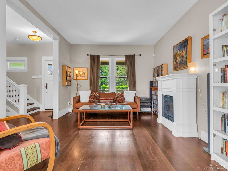 Image of home for listing MLS® R3012183