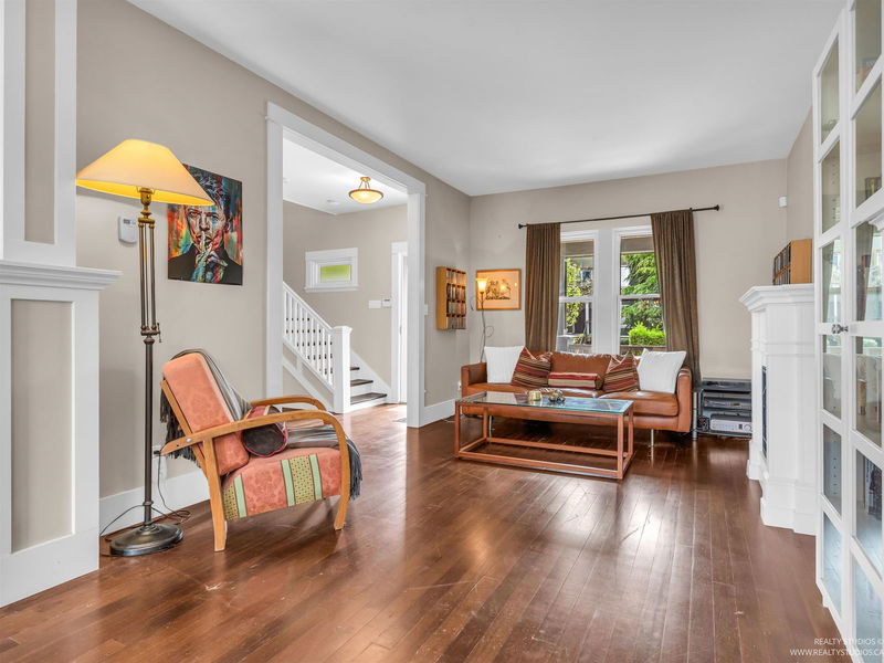 Image of home for listing MLS® R3012183