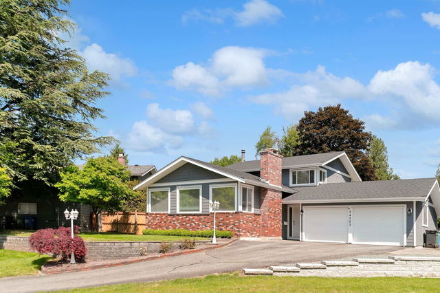 34502 Blatchford Way
