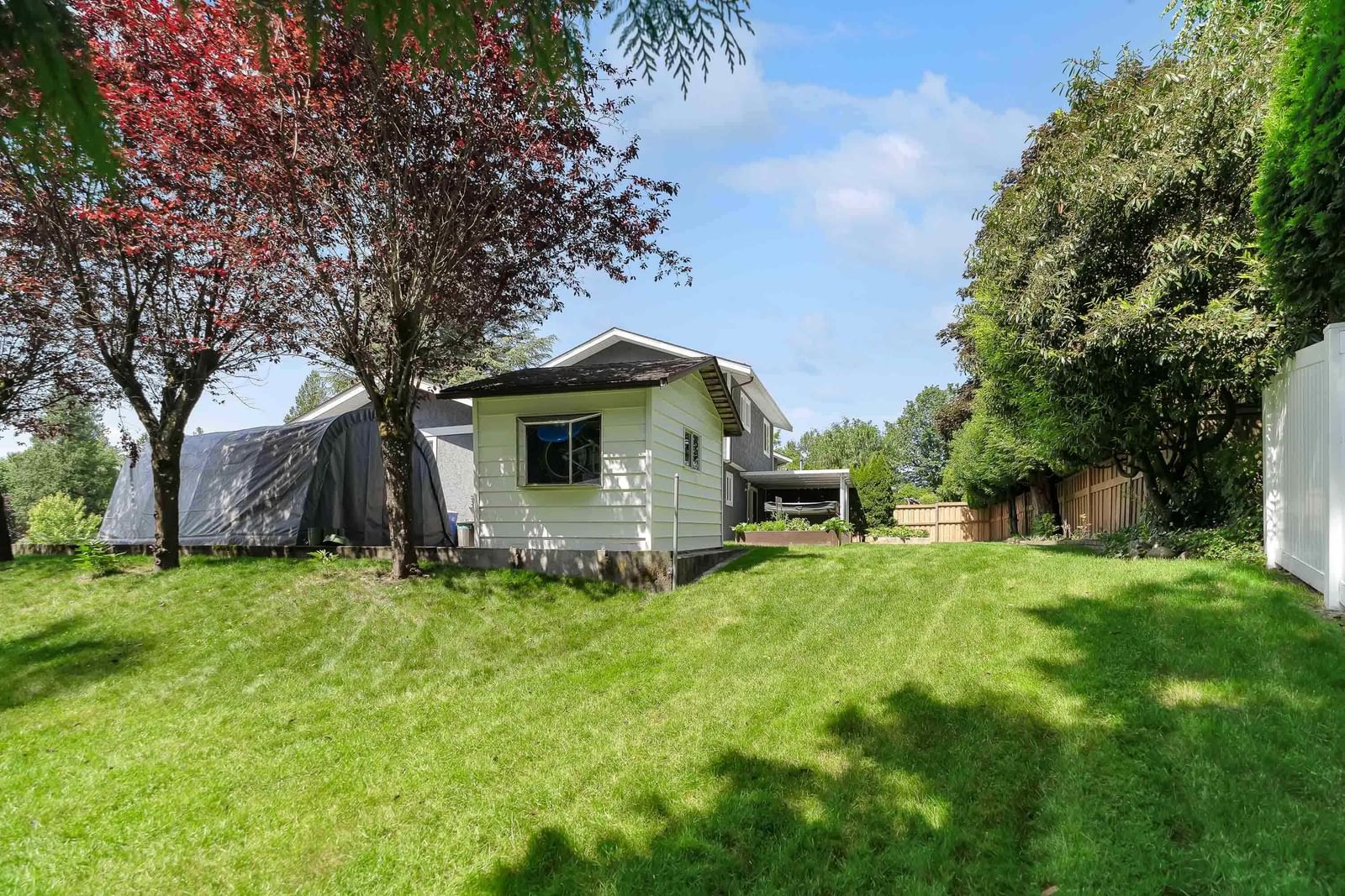 Listing Image 28