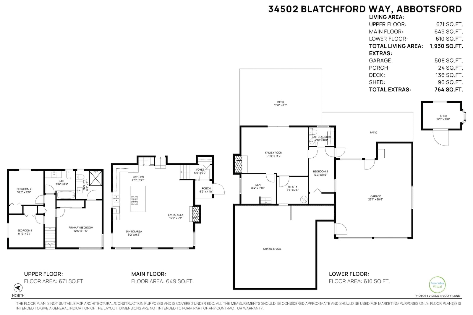Listing Image 32