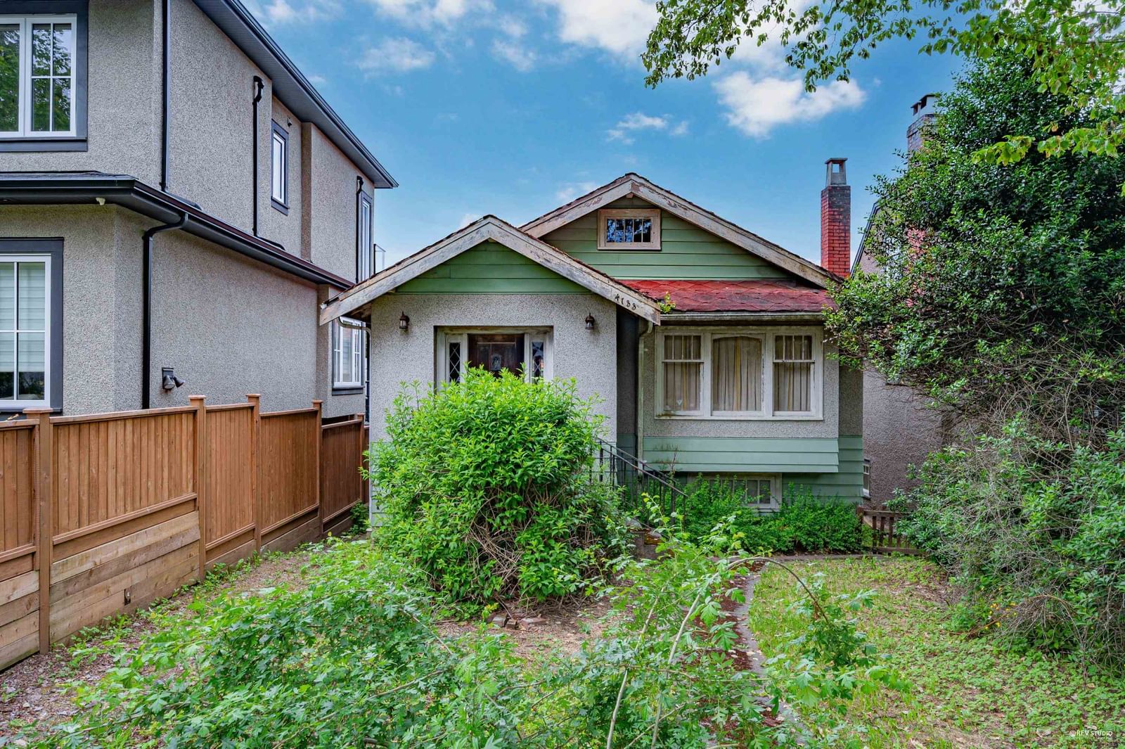 Listing Image 1