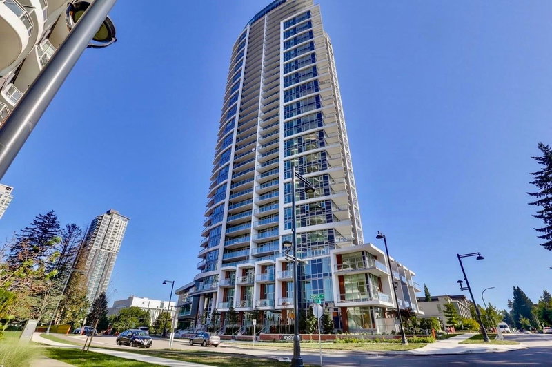 2009 - 13308 Central Avenue, Surrey, V3T 0M4 | Image 2