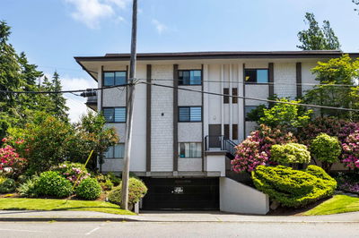 Image of home for listing MLS® R3012209