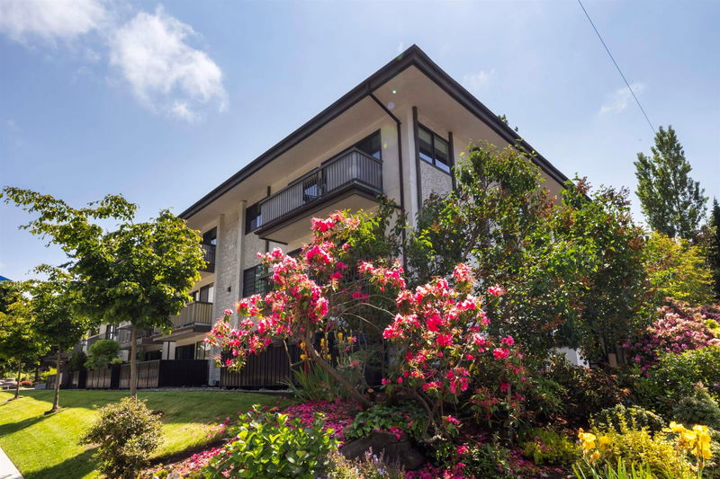 Image of home for listing MLS® R3012209