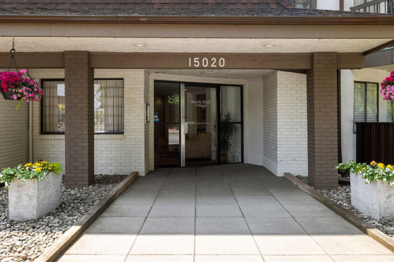 Image of home for listing MLS® R3012209