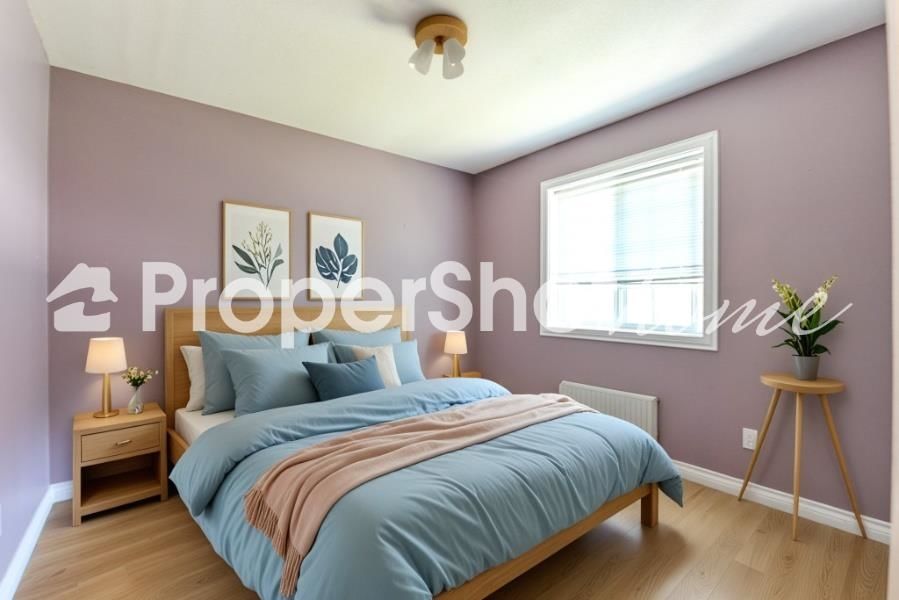 Listing Image 30