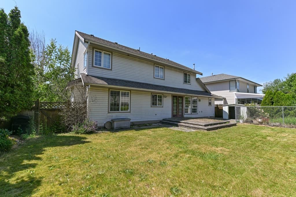 Listing Image 9