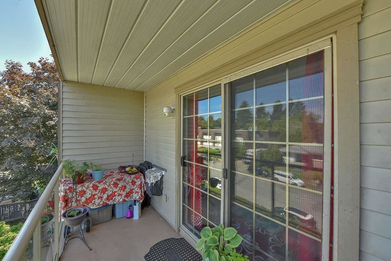 Listing Image 26