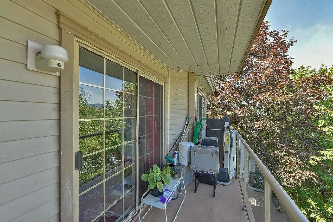Listing Image 29