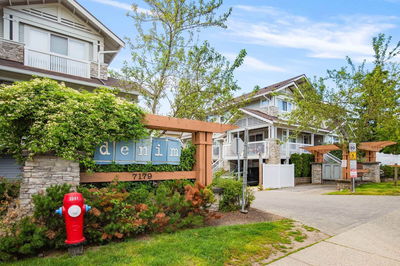 Image of home for listing MLS® R3012213