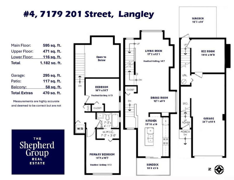 Image of home for listing MLS® R3012213