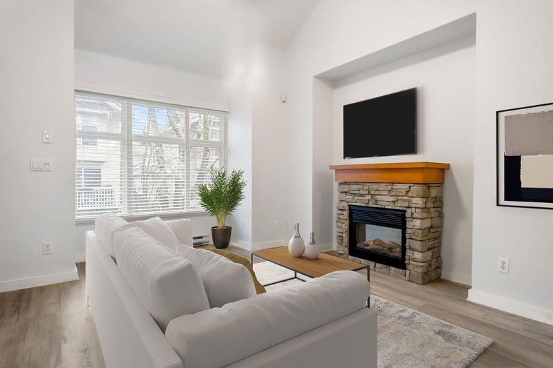Image of home for listing MLS® R3012213