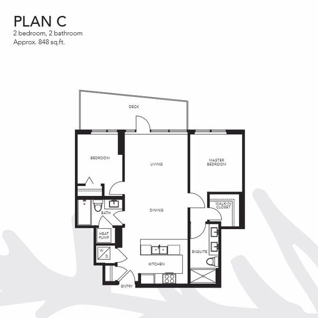 6F - 5628 Birney Road