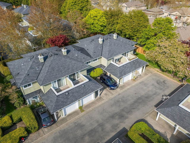 19 - 8428 Venture Way