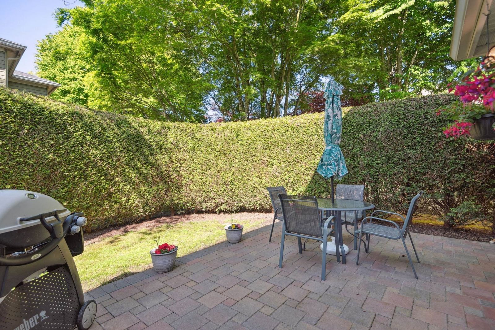 Listing Image 26