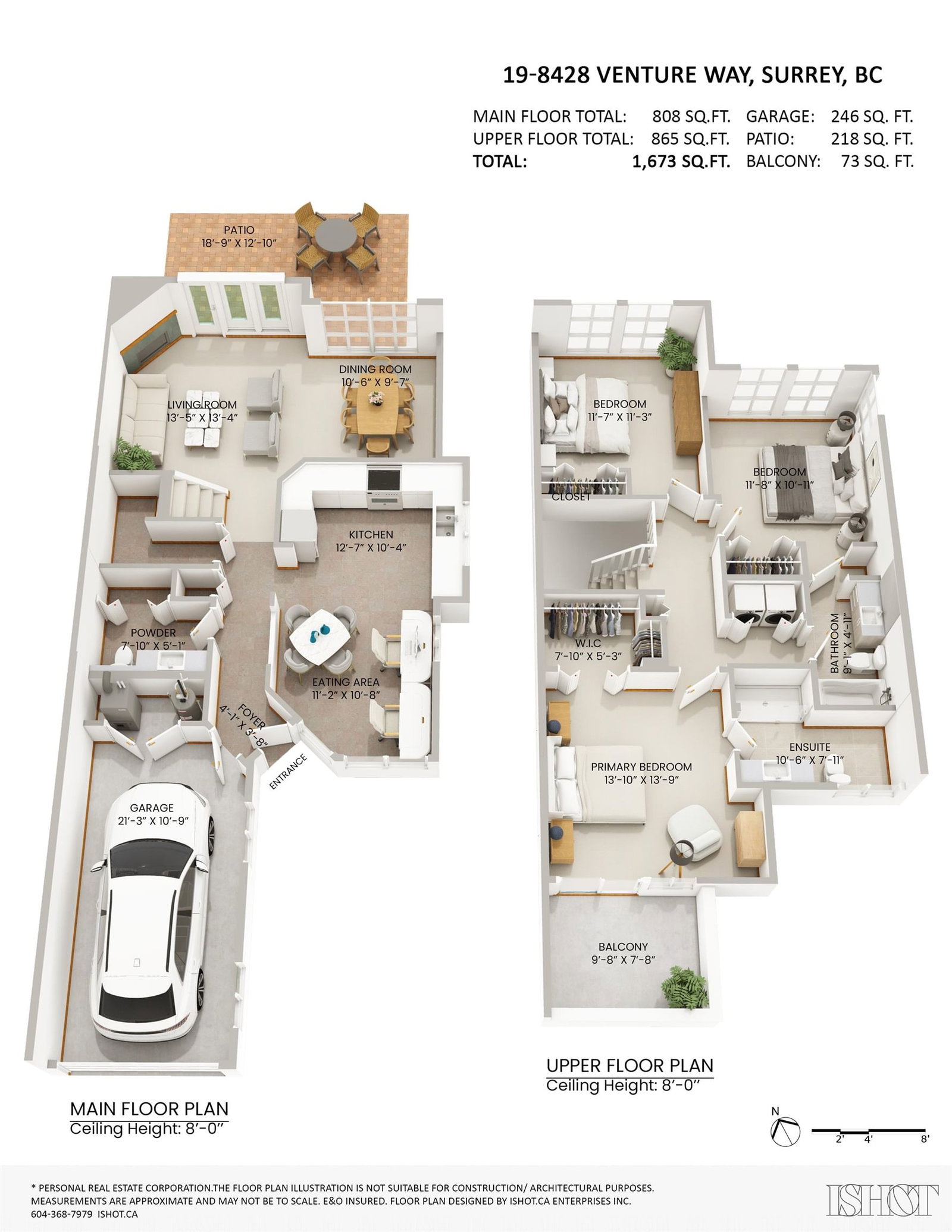 Listing Image 32