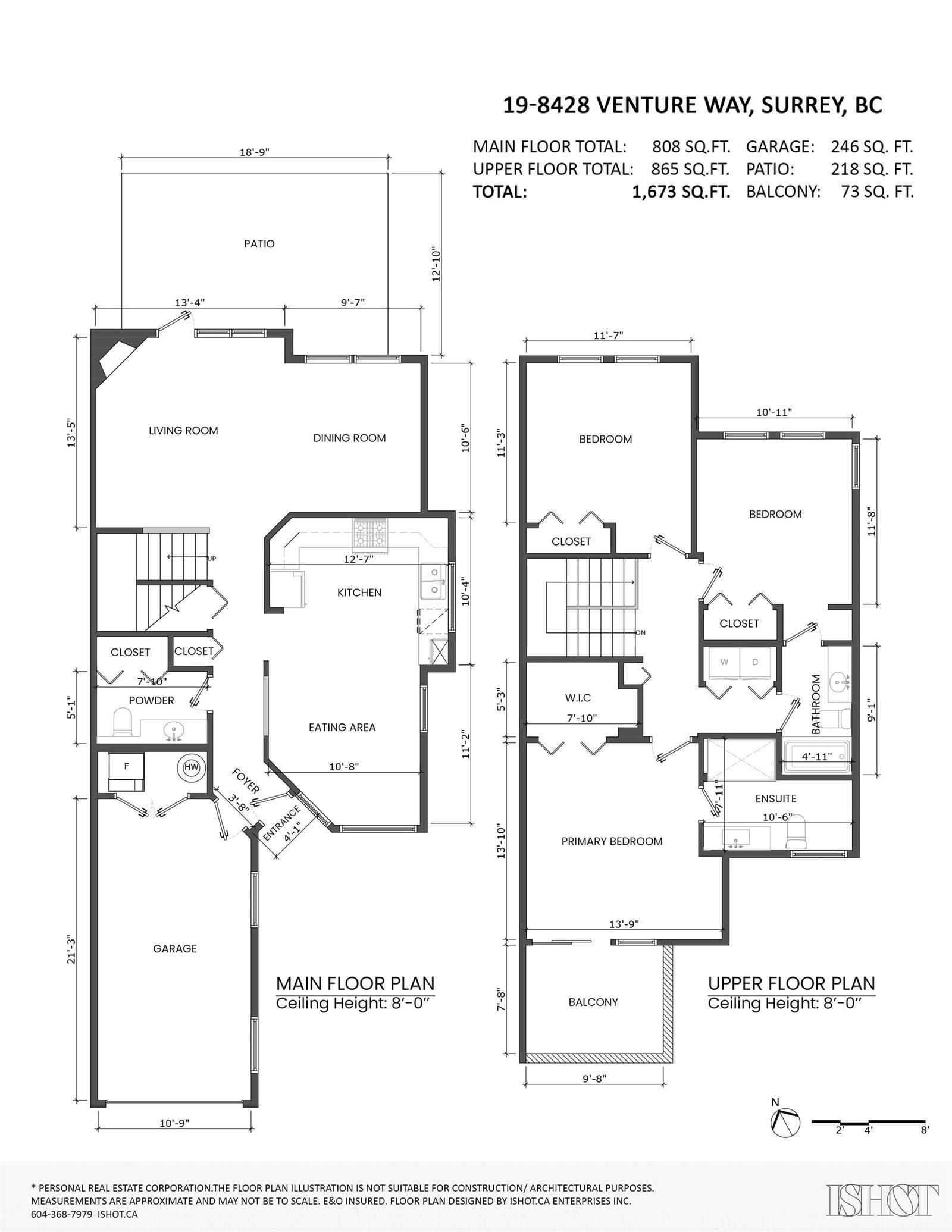Listing Image 33