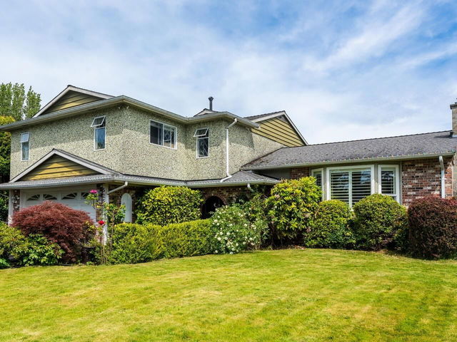 5259 Oak Place