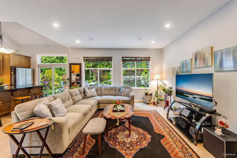 Image of home for listing MLS® R3012238