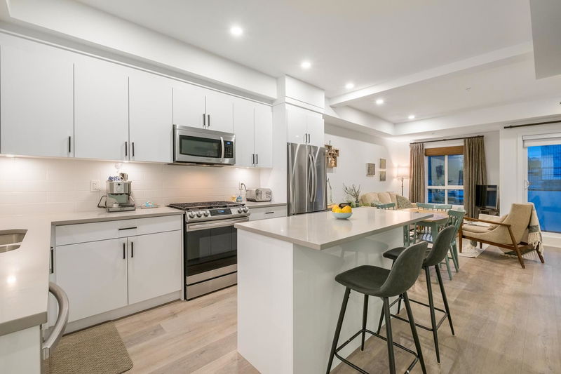 Image of home for listing MLS® R3012242