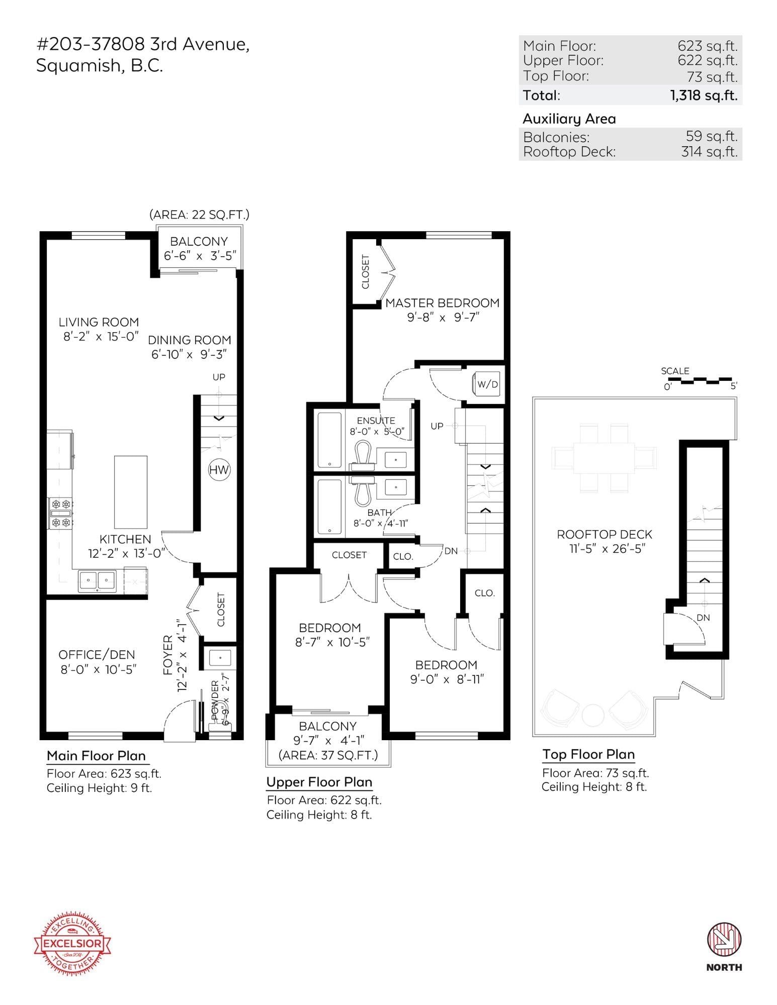 Listing Image 36