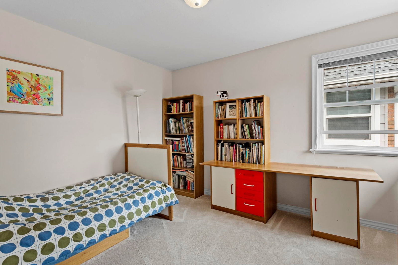 Listing Image 21