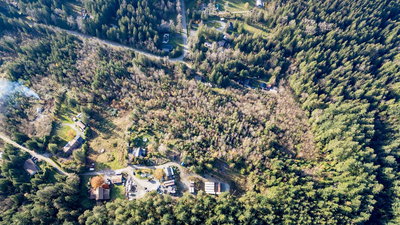 11082 Greenwood Drive | Mission | Image