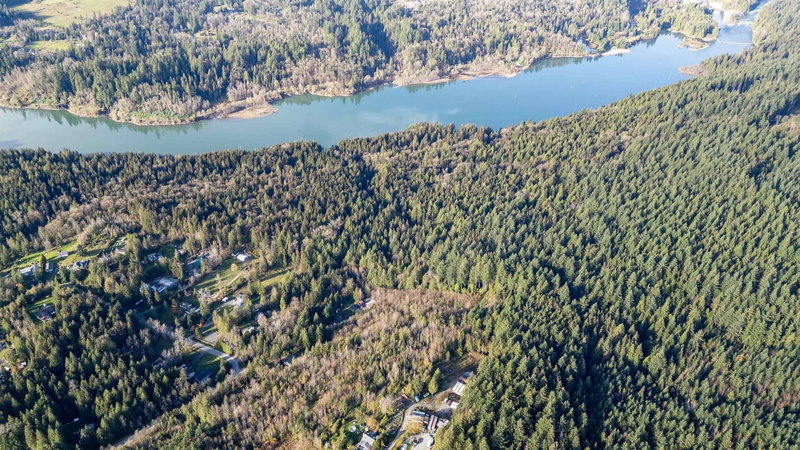 11082 Greenwood Drive, Mission, V4S 1A9 | Image 2