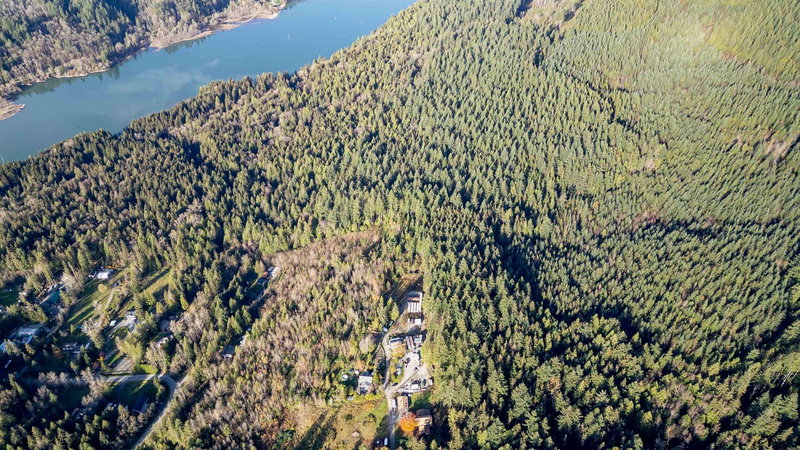 11082 Greenwood Drive, Mission, V4S 1A9 | Image 3