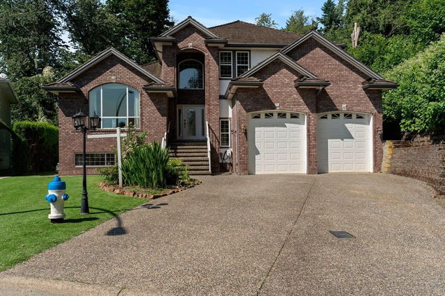 36477 Country Place