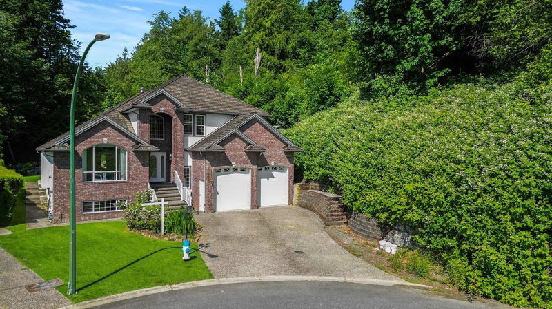 Image of home for listing MLS® R3012255